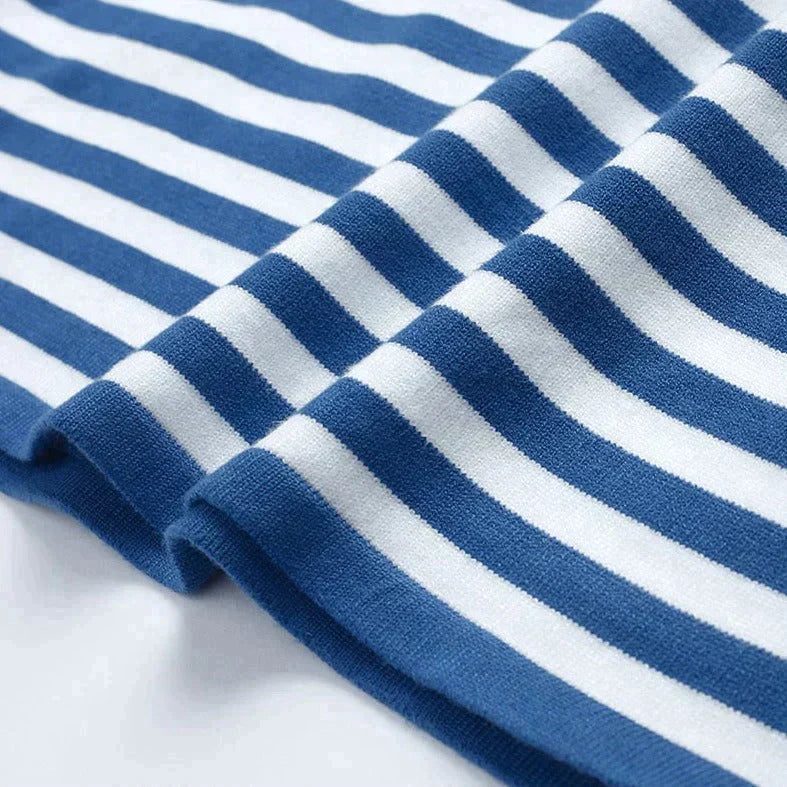 Luise | Summer - Lightweight Fabric