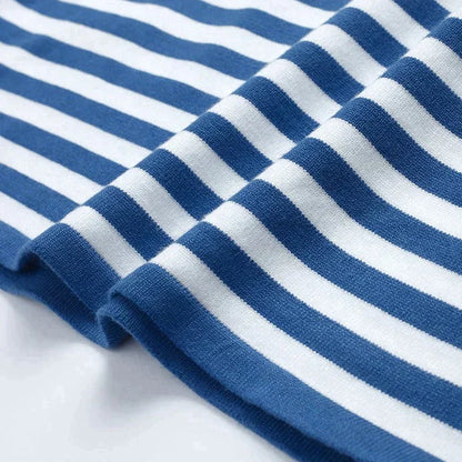 Luise | Summer - Lightweight Fabric