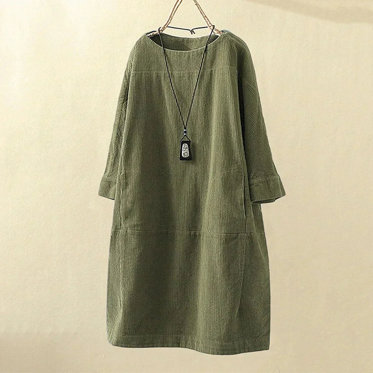 Élisabeth Dress