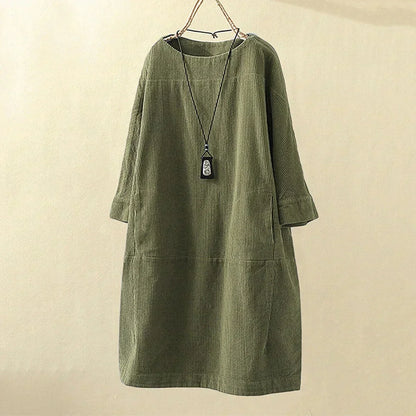 Élisabeth Dress