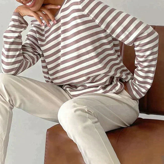 Luise | Summer - Lightweight Fabric
