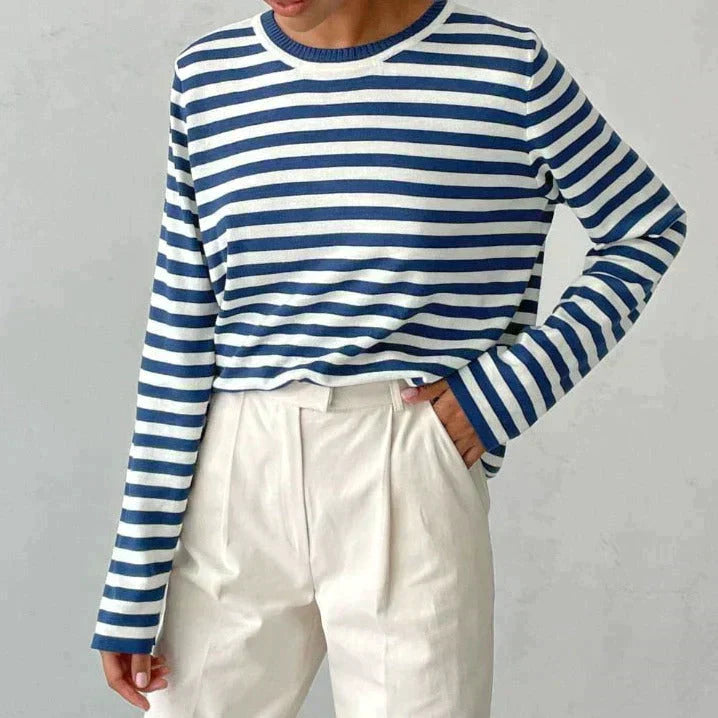 Luise | Summer - Lightweight Fabric