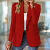 Bianca Blazer