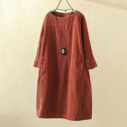 Élisabeth Dress