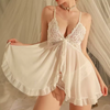 NATALIA | LINGERIE