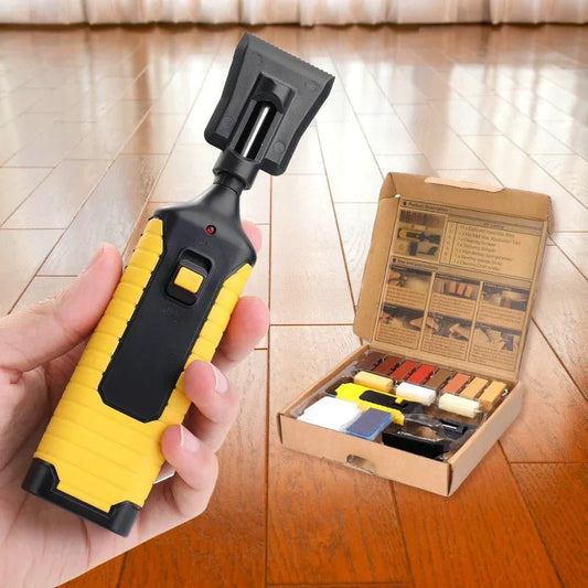 Floor Repair Kit