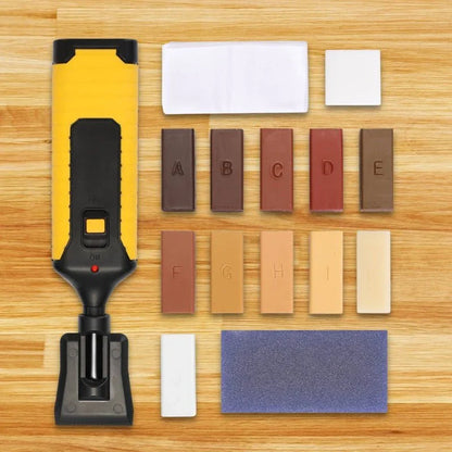 Floor Repair Kit
