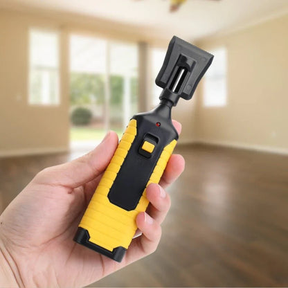 Floor Repair Kit