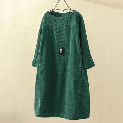 Élisabeth Dress