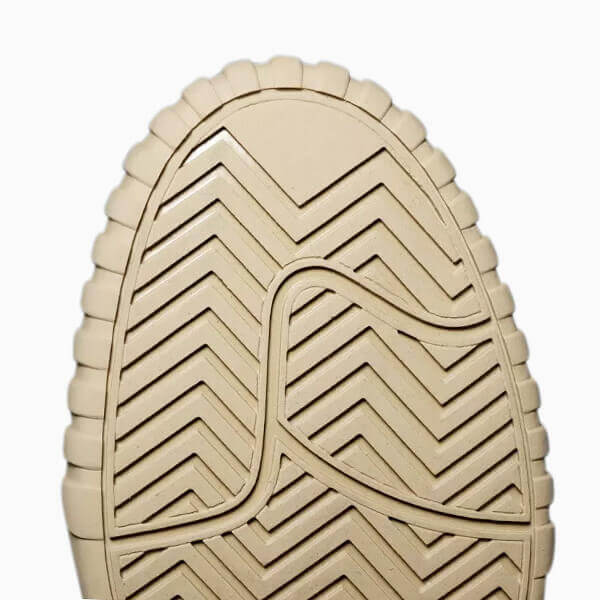 Liam Lightweight Men's Slippers with Non Slip Soles