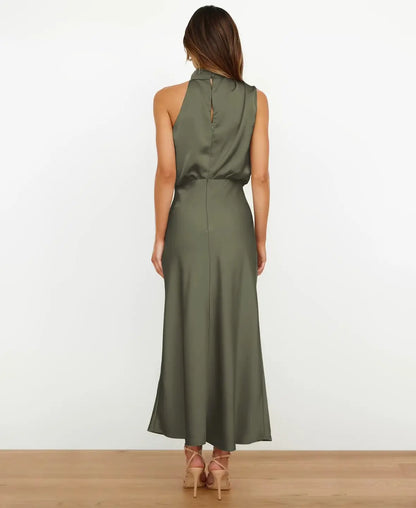 Jowita | Midi Dress