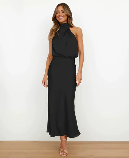 Jowita | Midi Dress