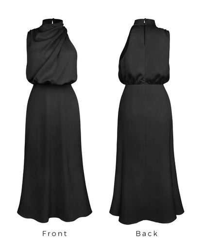 Jowita | Midi Dress