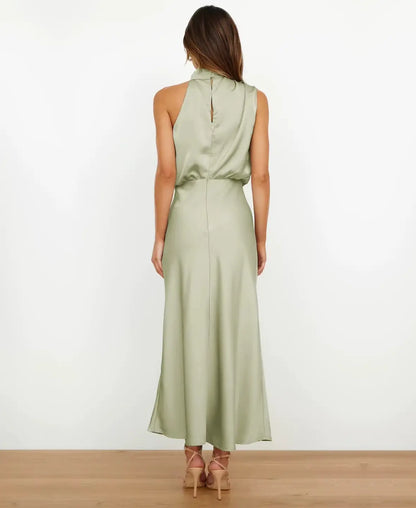 Jowita | Midi Dress