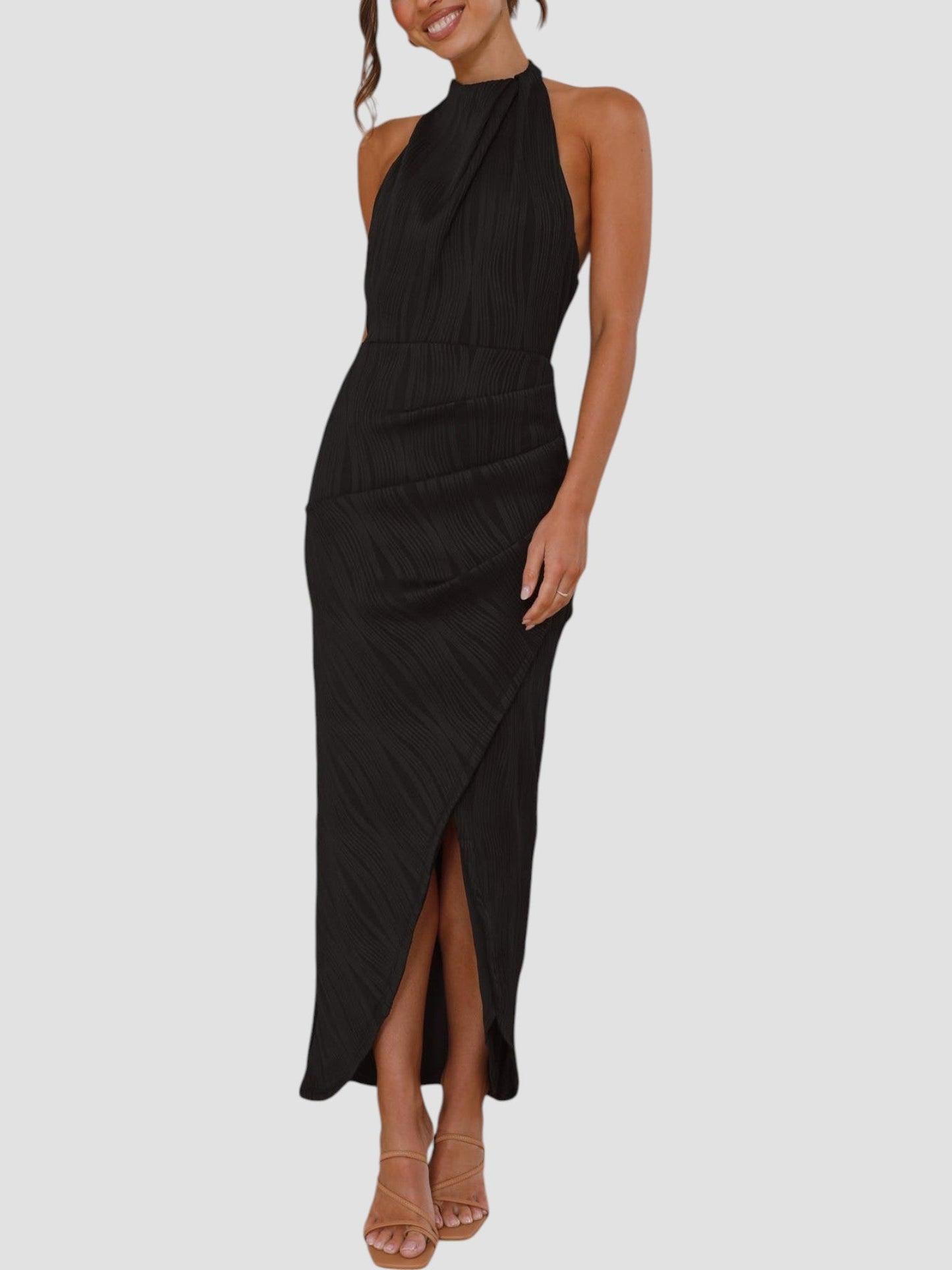 Nicoletta | Dress