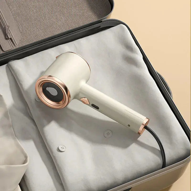 OneSwipe™ - Steam Iron for Wrinkle-Free Clothes in Seconds