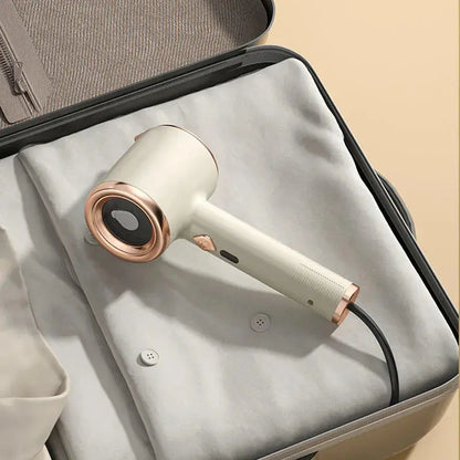 OneSwipe™ - Steam Iron for Wrinkle-Free Clothes in Seconds