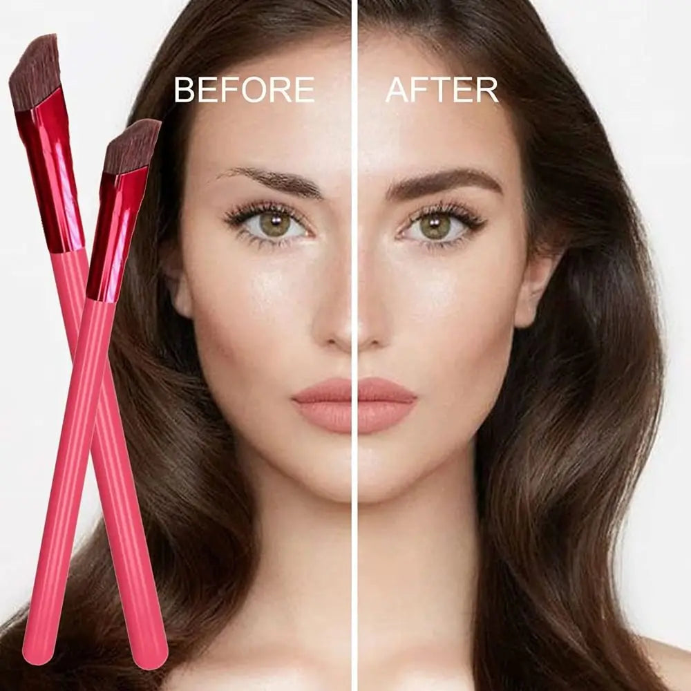 Flawless Brows in One Stroke | 1+1 Free