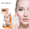 Youthful Glow™ | Ageless Beauty Radiance