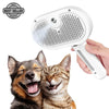 Pet Grooming Brush
