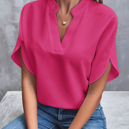 Celora | Graceful Blouse