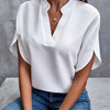Celora | Graceful Blouse