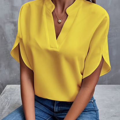 Celora | Graceful Blouse