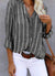 Light Gray (Almost sold out)