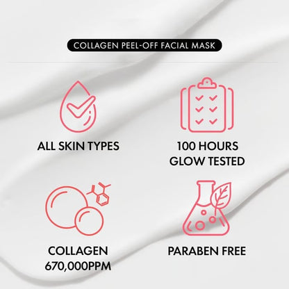 Enhances Natural Glow