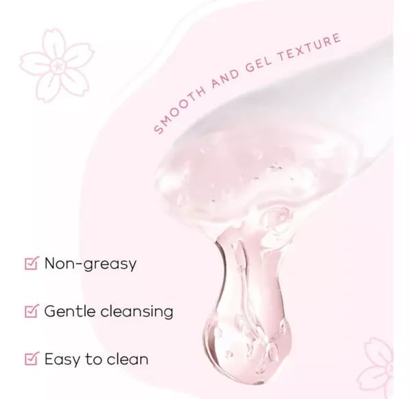 Piel™ – ClearSkin Exfoliating Gel for Smooth and Refreshed Skin