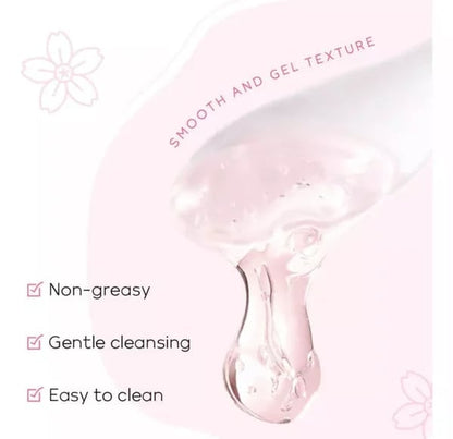 Piel™ – ClearSkin Exfoliating Gel for Smooth and Refreshed Skin