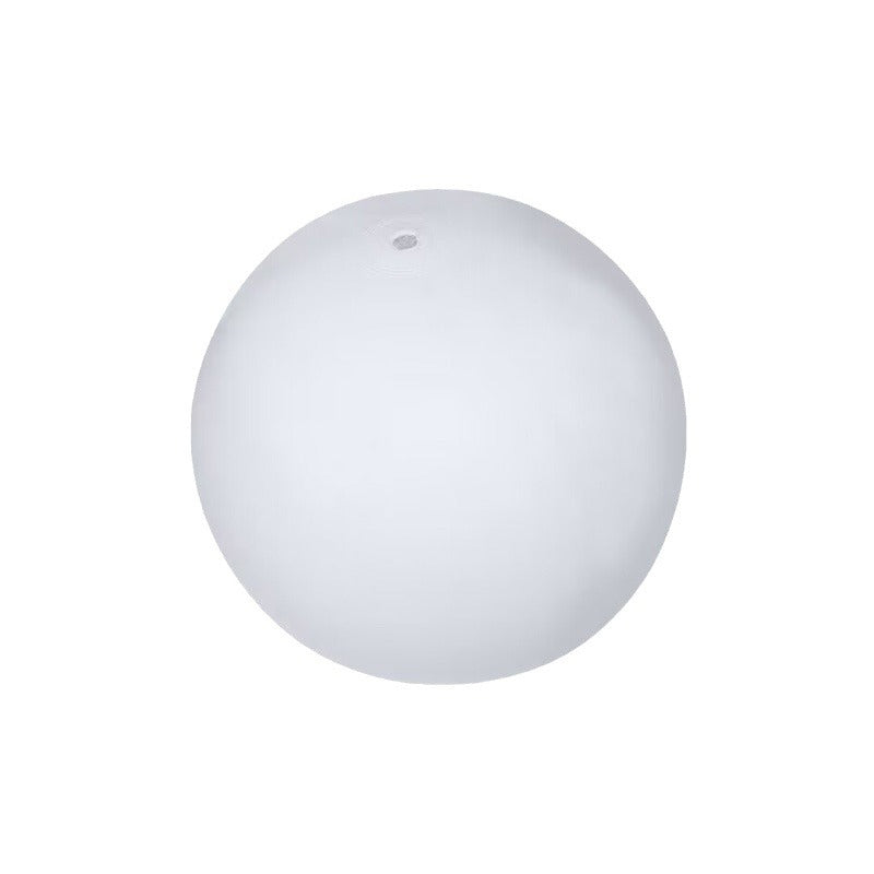 LumiGlow™ Create the magic your gatherings deserve