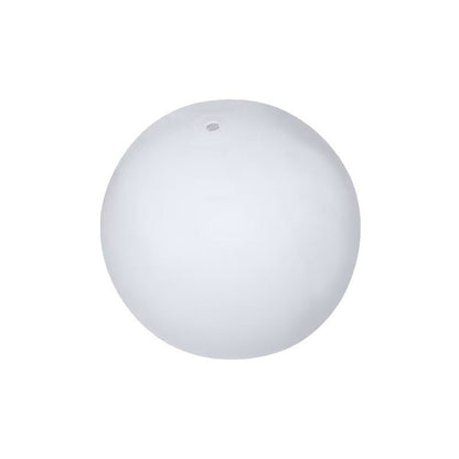 LumiGlow™ Create the magic your gatherings deserve