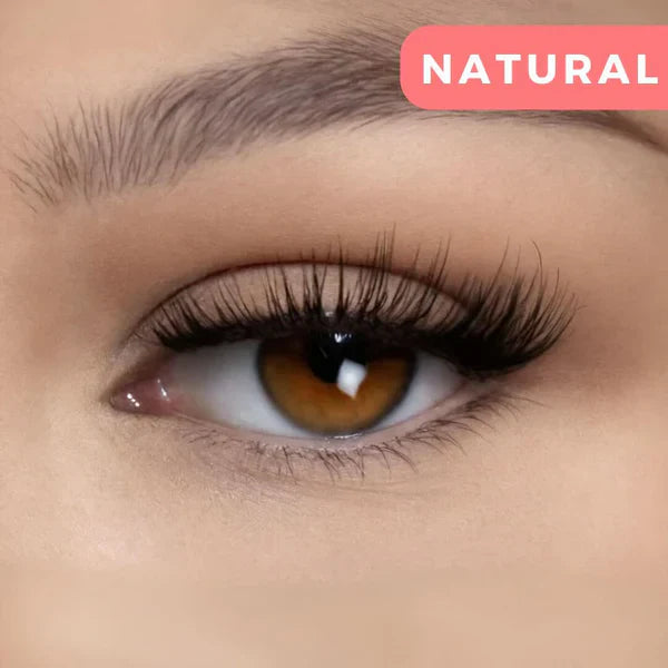 Instant Lash Magnetic Kit