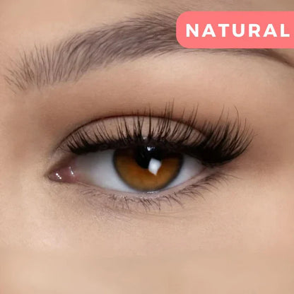 Instant Lash Magnetic Kit