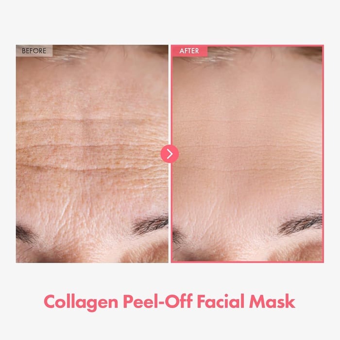 Enhances Natural Glow