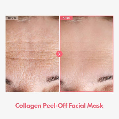 Enhances Natural Glow