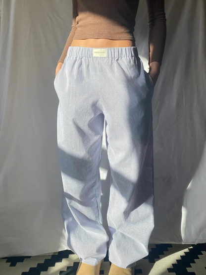 Lounge Pants | Women's Loungewear | Elsa