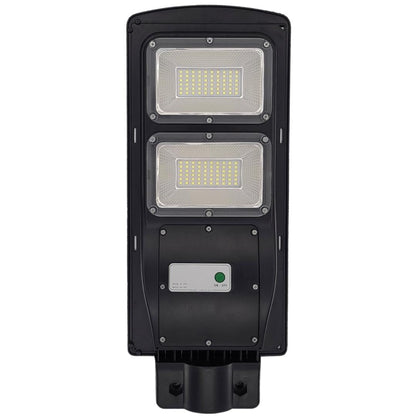 Outdoor Solar LED Street Lights