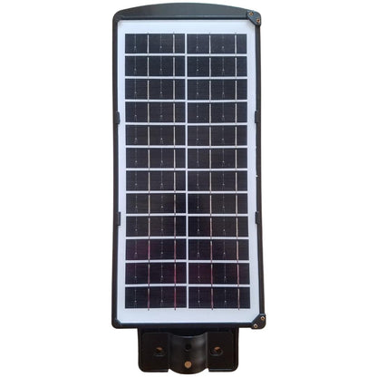 Outdoor Solar LED Street Lights