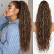 Light Brown