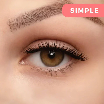Instant Lash Magnetic Kit
