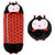 Ladybird