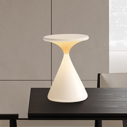 Table Lamp Modern Wireless Touch LED Light