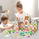 298 Princess Villa