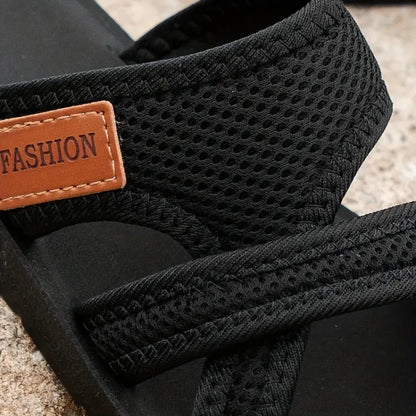 Darcy | Comfortable Sandals