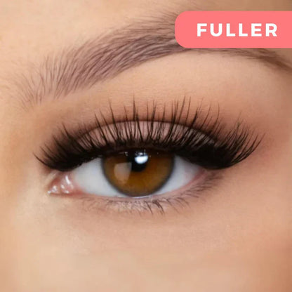 Instant Lash Magnetic Kit