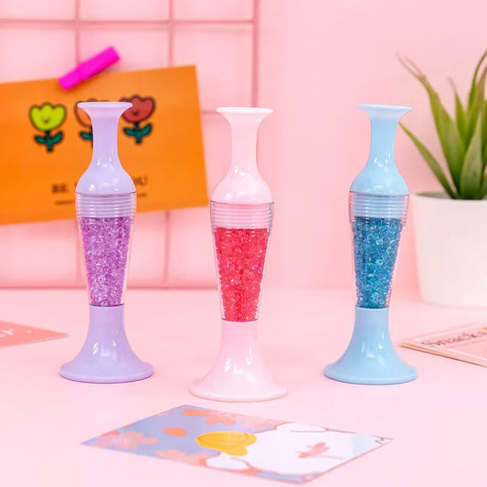 Last Day I SparkLuxe™ – Luxury Diamond Painting Pen