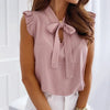 Zayna - Blouse for Women