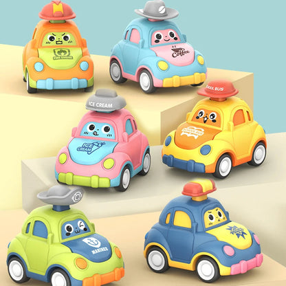 SpeedsterMax™ Unstoppable Racing Fun And Create Real Excitement 1+1 FREE